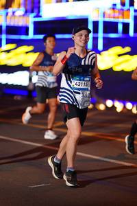 BIB: 43115
                            <button type="button" onclick="openModal(22843846)" class="btn btn-primary btn-sm float-right btn-popup" data-toggle="modal" data-target=".modal-high-quality">
                        <i class="fas fa-shopping-cart"></i> Add to Cart
                    </button>
                                            <button type="button" onclick="isThisMe(22843846, true)" class="btn btn-success btn-sm float-right btn-popup btn-isme hidden" data-toggle="tooltip" data-placement="bottom" title="นี่คือรูปของคุณใช่ไหม คลิกที่นี่เพื่อเอาเข้าอัลบั้ม">
                        <i class="fas fa-plus"></i> Add to album
                    </button>
                    <button type="button" onclick="isThisMe(22843846, false)" class="btn btn-warning btn-sm float-right btn-popup btn-isnotme hidden">
                        <i class="fas fa-ban"></i> Remove from album
                    </button>